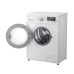 Стиральная машина LG F10B8LD7 5кг, с прямым приводом