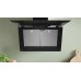 Вытяжка Bosch DWK81AN65