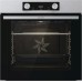 Духовой шкаф Gorenje BO6737E02XK