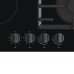 Независимая комбинированная варочная панель Gorenje GCE691BSC