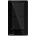 Индукционная варочная панель Meferi MIH302BK ULTRA