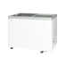 Морозильник Hiberg PS 35 W