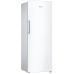 Морозильная камера Haier HF-284WG