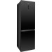 Двухкамерный холодильник DeLonghi DCS 19NFI NB DAMIANO