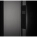 Стайлер для одежды V-ZUG RefreshButler V6000 Nero RB6TWBL