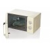 Микроволновая печь Gorenje MO20E1HRL
