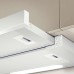 Вытяжка Elica ELITE 14 LUX GRVTWH/A/60 PRF0116536B