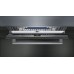 Посудомоечная машина Siemens SN73HX60CE
