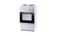 Плита ЛАДА Nova CE 3207W