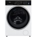 Стиральная машина Midea MF210W105WB/W
