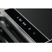 Вакуумный упаковщик AEG KDK911423T