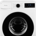 Стиральная машина Monsher MWM 410 Blanc