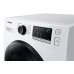 Стиральная машина Samsung WW90T4541AE/LP (Addwash)