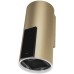 Вытяжка Maunfeld ALBA 39 Wall Gold