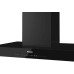 Вытяжка Miele DA 6698 W OBSW