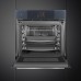 Духовой шкаф Smeg SO6104APG