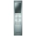 Кондиционер Lessar Flexcool LS-HE12KCE2A/LU-HE12KCE2A