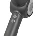 Фен Qyron HD901