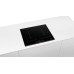 Варочная панель Bosch PVQ695FC5Z