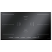 Варочная панель Barazza 1PIDS90N