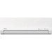 Настенный внутренний блок мульти-сплит системы Midea Easy MMES1S-07FRN8G1