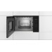 Встраиваемая микроволновая печь Bosch BEL524MB0