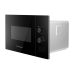 Встраиваемая микроволновая печь Maunfeld JBMO155GB01