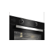 Конвекционный духовой шкаф Grundig GEDM12300B