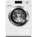 Стиральная машина Miele WEG895 WCS Chrome Edition RU