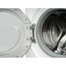 Стиральная машина Schaub Lorenz SLW MW6133