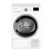 Сушильная машина Hotpoint-Ariston DH 828 H
