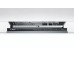Встраиваемая посудомоечная машина Bosch SMV24AX03E