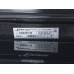 Духовой шкаф Kaiser EG 6374 W