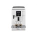 Кофемашина DeLonghi ECAM23.460.W