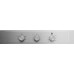 Духовой шкаф Electrolux EOH2H00X