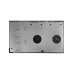 Варочная поверхность Hiberg i-VM 9025 B