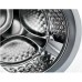 Стирально-сушильная машина Electrolux EW7WO448W
