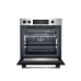 Конвекционный духовой шкаф Grundig GEBD11300X