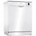 Посудомоечная машина Bosch SMS25AW05E