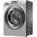Стиральная машина Haier HW60-BP12959BSE