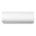 Кондиционер Midea Paramount MSAG1-07N8C2U-I/MSAG1-07N8C2U-O/-40