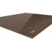 Варочная панель Teka IZC 64630 MST LONDON BRICK BROWN