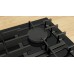 Газовая варочная панель Bosch PPP6B6J40R