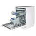Посудомоечная машина DeLonghi DDWS 665 B EMILIO