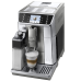 Кофемашина DeLonghi ECAM650.55.MS