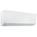 Кондиционер Daikin Perfera FTXM50A/RXM50A8