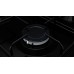 Варочная панель Bosch PBP6C6B82Q