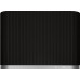 Вытяжка Maunfeld MURANO 80 Black/Anthracite