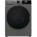 Стиральная машина Gorenje W2NHAI94APS/C