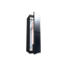 Паровой шкаф Samsung DF24CB9900CRLP